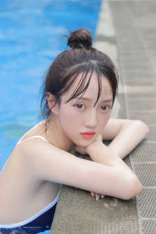 变男变女变变变